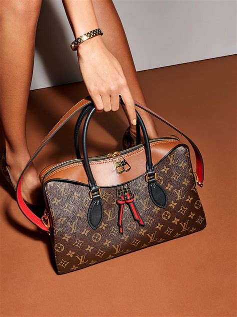 lv bag new collection|lv new bags collection.